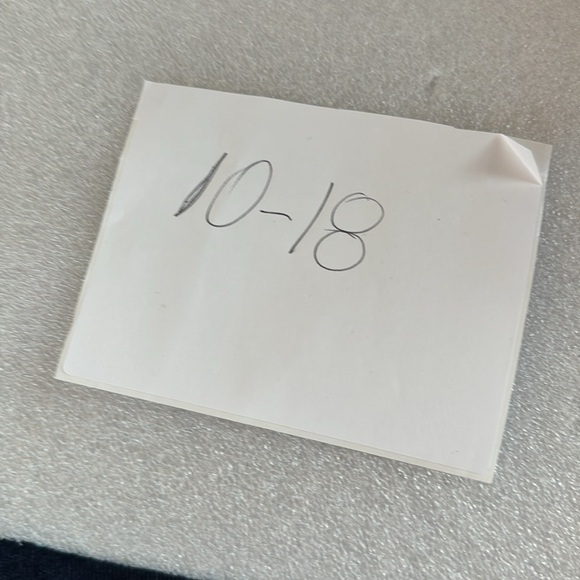 Kids Ralph Lauren Rainboots Tall 13 Equestrian Outdoor Fall Spring Winter Gold - Picture 12 of 12